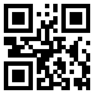 3919564323 - Immagine del Qr Code