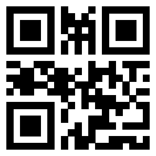 QrCode di 3919564327