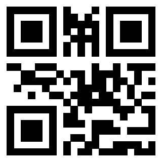 3919564330 Qr Code associato