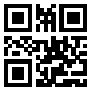 3919564331 - Immagine del Qr Code