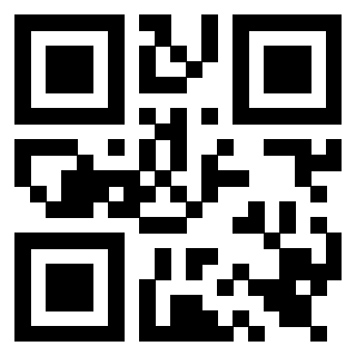 3919564332 - Immagine del QrCode