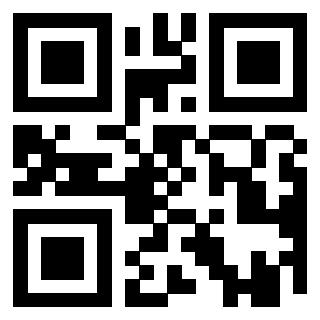 3919564334 - Immagine del Qr Code