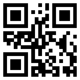 3919564345 QrCode associato