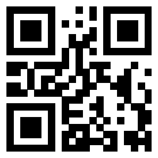 3919564346 QrCode associato