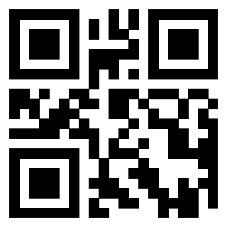 Qr Code di 3919564348