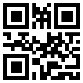 3919564352 - Immagine del QrCode