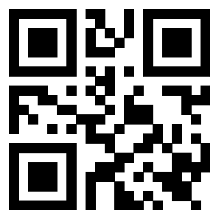 Qr Code di 3919564354