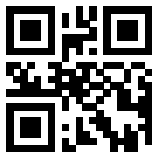 3919564358 Qr Code associato