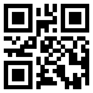 3919564359 - Immagine del QrCode