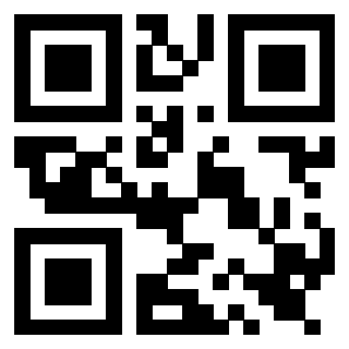 QrCode di 3919564362