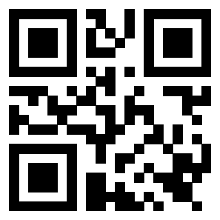 QrCode di 3919564370