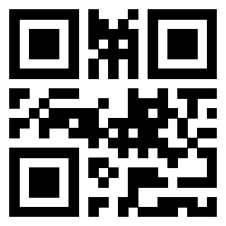 QrCode di 3919564372