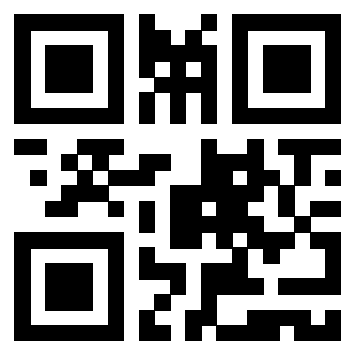 Immagine del QrCode di 3919564373