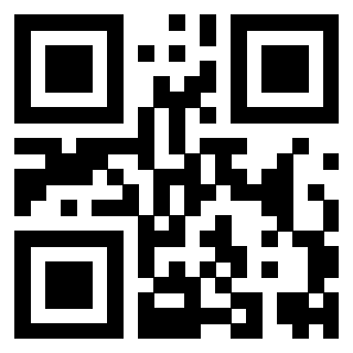 3919564387 - Immagine del QrCode