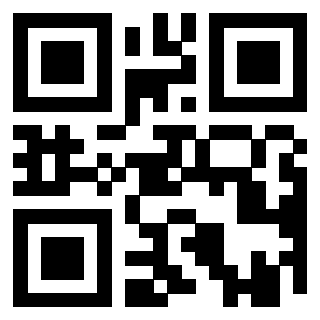 QrCode di 3919564391