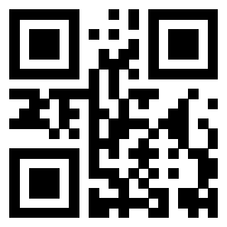 3919564392 - Immagine del Qr Code