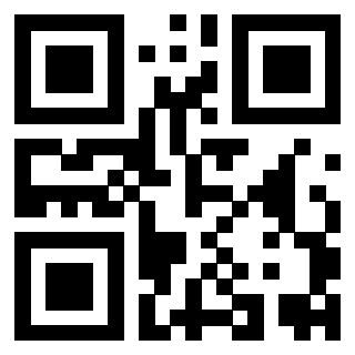 3919564394 QrCode associato