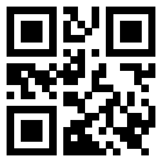 3919564405 - Immagine del Qr Code