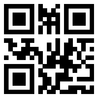3919564407 - Immagine del Qr Code