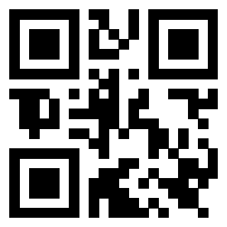 3919564416 - Immagine del Qr Code