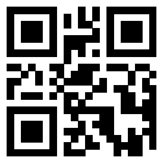 3919564417 Qr Code associato