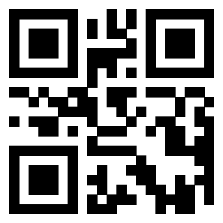 3919564420 Qr Code associato