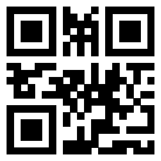 3919564425 - Immagine del QrCode
