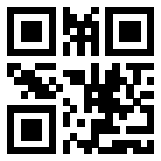 3919564427 - Immagine del Qr Code