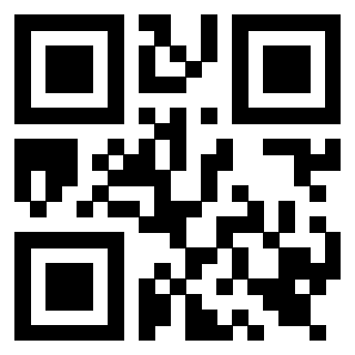 3919564429 - Immagine del Qr Code