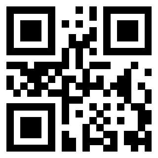 3919564448 - Immagine del Qr Code