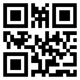 3919564453 Qr Code associato