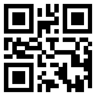 Il Qr Code di 3919564455