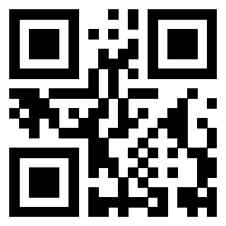 3919564460 - Immagine del QrCode