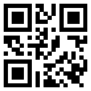 3919564464 - Immagine del Qr Code