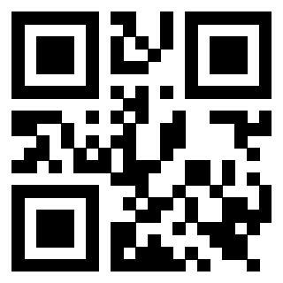 3919564471 - Immagine del QrCode