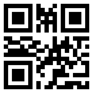 Qr Code di 3919564473