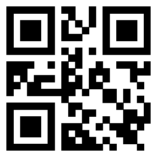 QrCode di 3919564502