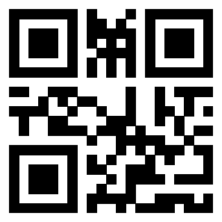 3919564503 - Immagine del QrCode