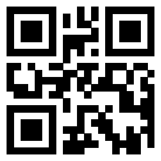 3919564504 QrCode associato