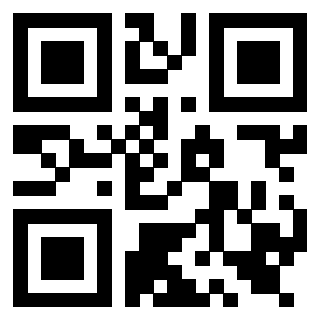 Qr Code di 3919564505
