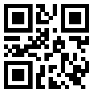 QrCode di 3919564507