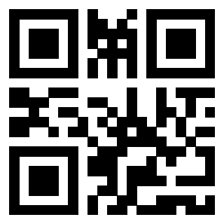 Qr Code di 3919564511