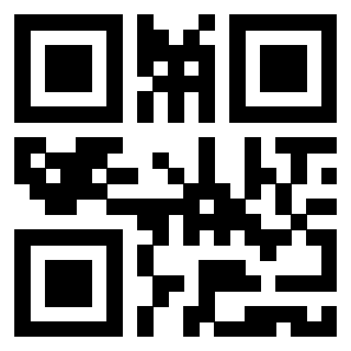 3919564512 - Immagine del Qr Code