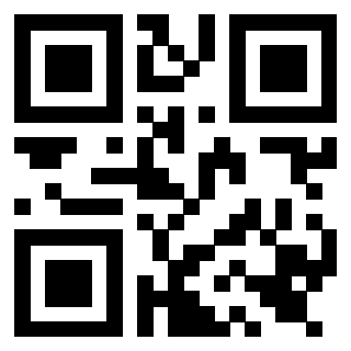 3919564514 Qr Code associato