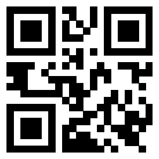 3919564515 - Immagine del Qr Code