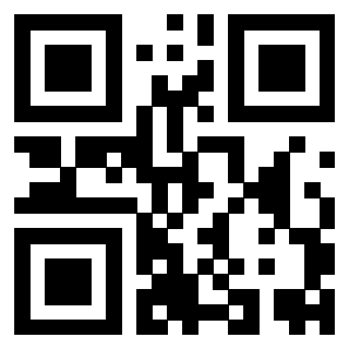 QrCode di 3919564516