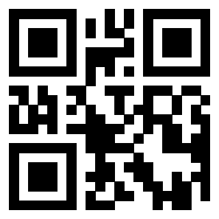 3919564518 - Immagine del QrCode