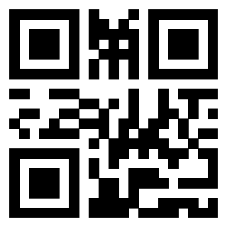 Qr Code di 3919564532
