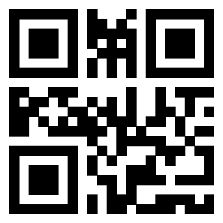 QrCode di 3919564541