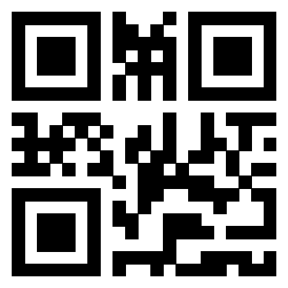 3919564544 - Immagine del QrCode